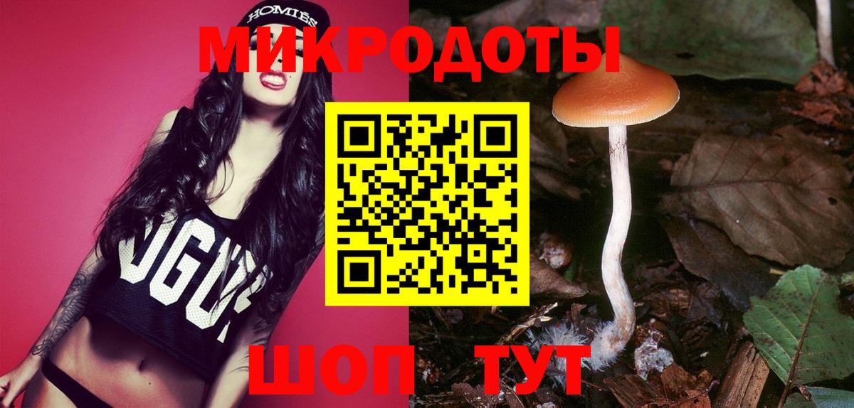Псилоцибиновые грибы Cubensis  Галлюциногенные грибы Psilocybe  Вход с VPN  Сосновоборск 